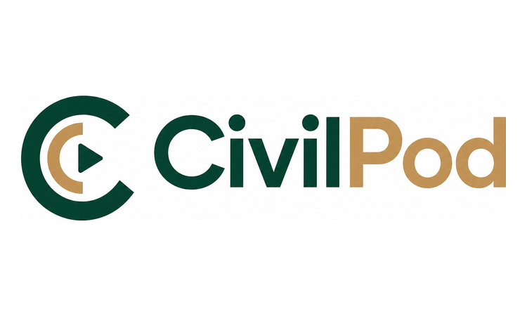 Available Business Name For Sale - CivilPod