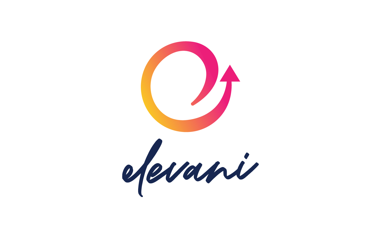 Available Business Name For Sale - Elevani