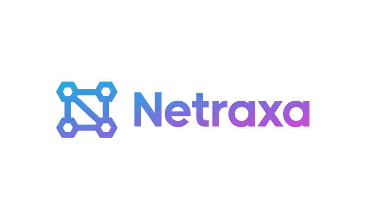 Available Business Name For Sale - Netraxa